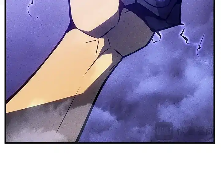 第284页