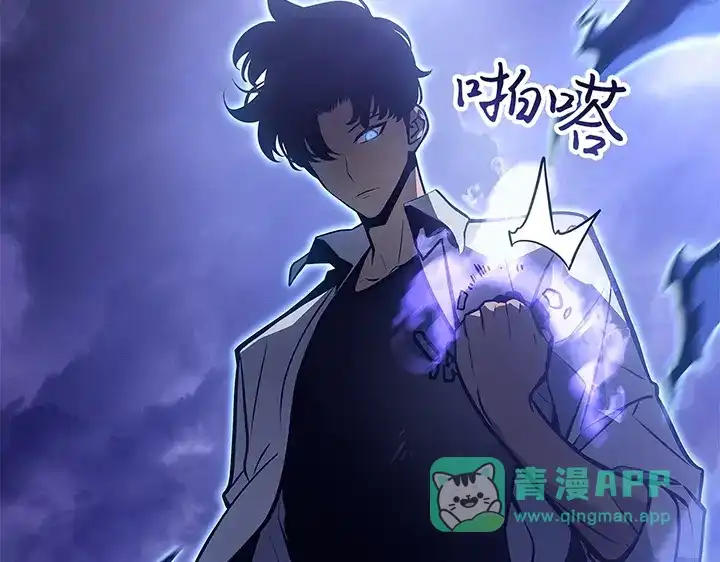 第286页