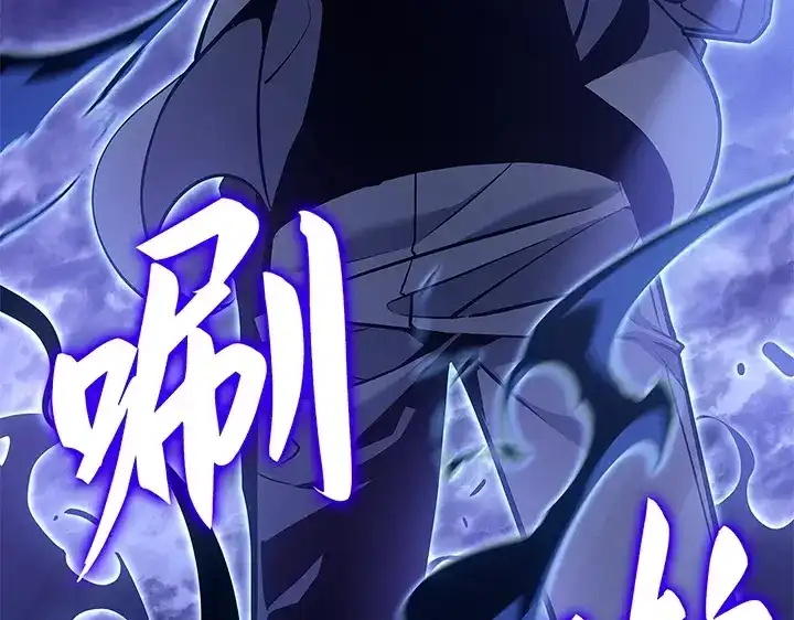 第287页