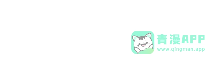 第291页