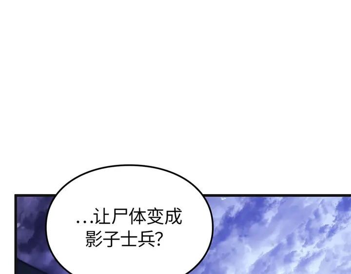 第292页