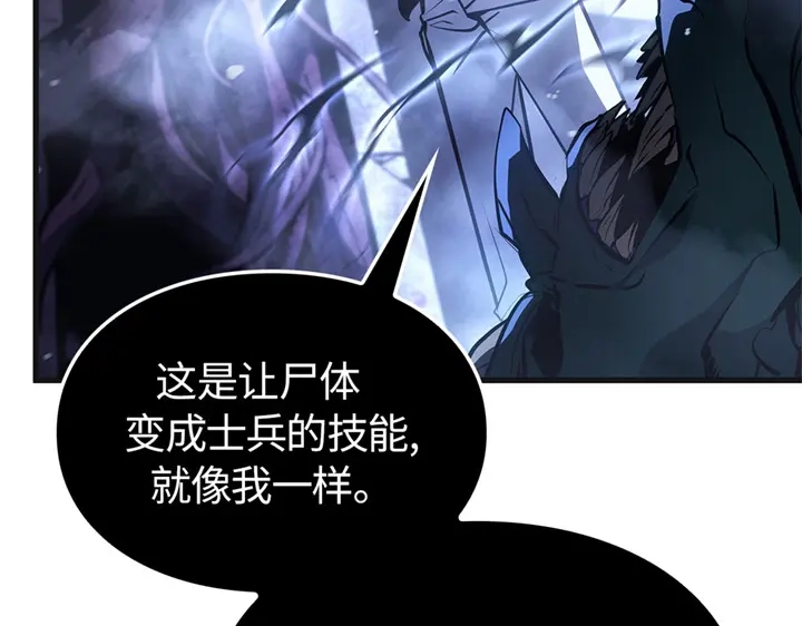第294页
