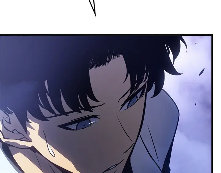 第297页