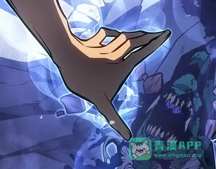 第301页