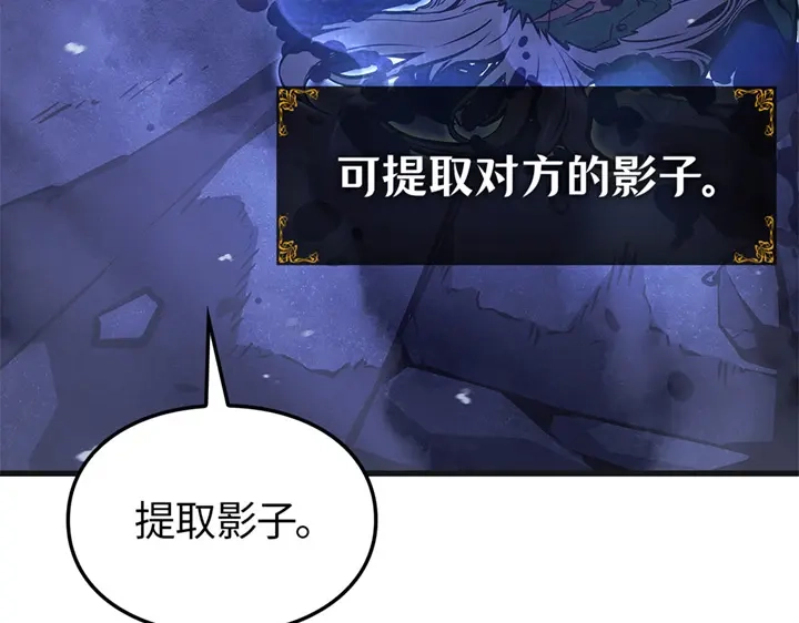 第302页