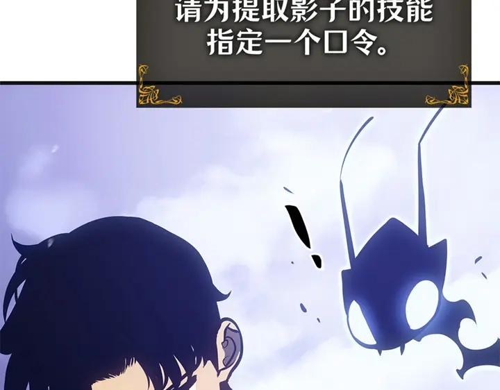 第304页