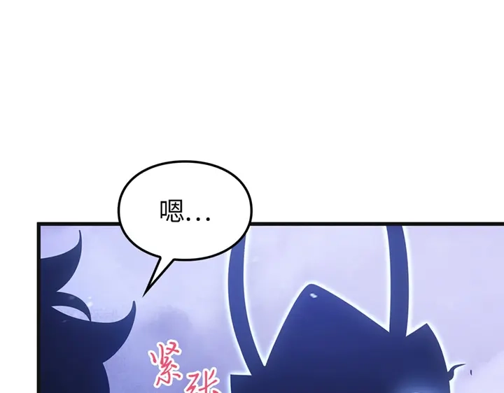 第307页