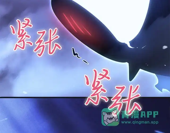 第311页