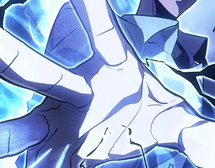 第314页