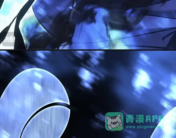 第316页