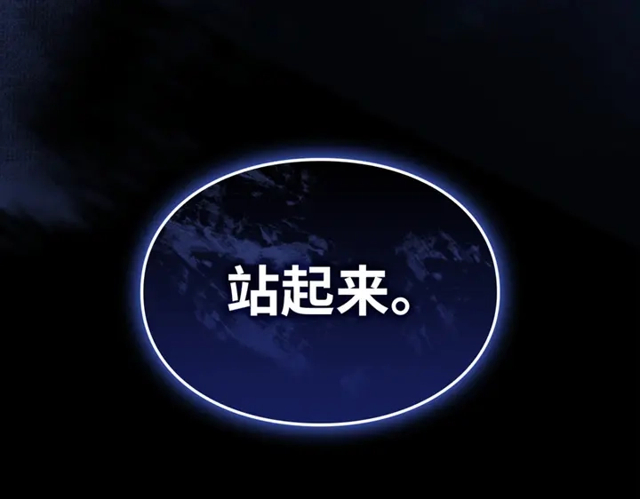 第319页