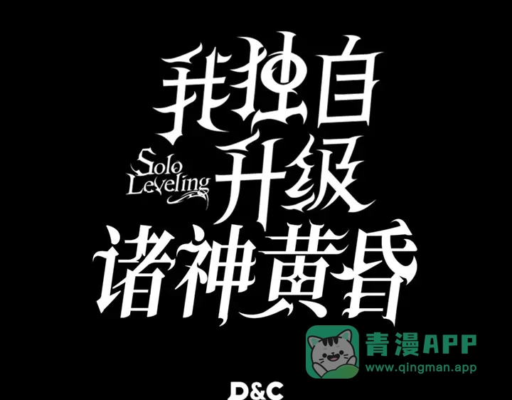 第321页