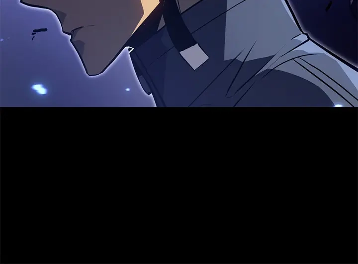 第190页