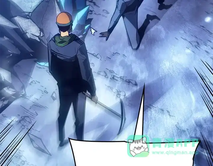 第206页