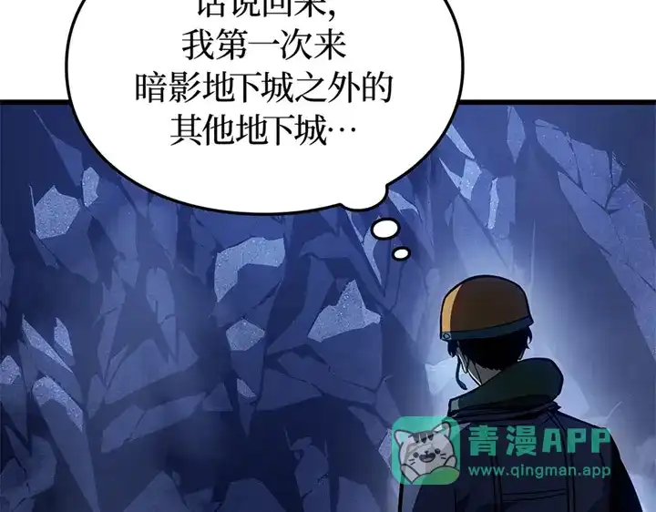 第226页