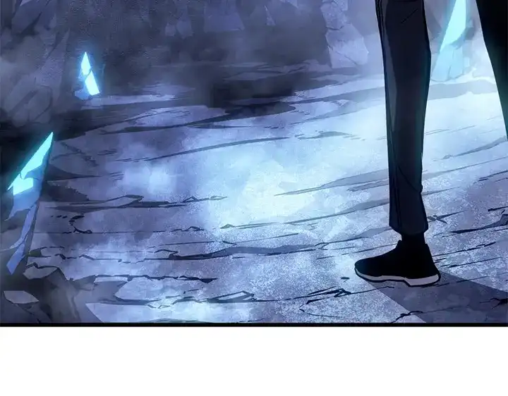 第228页