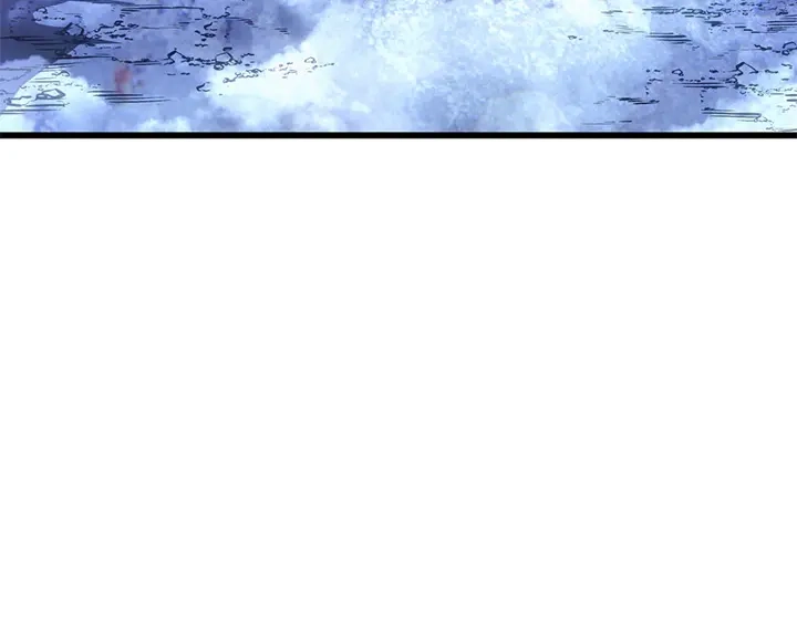 第232页