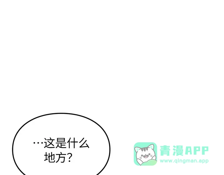 第251页