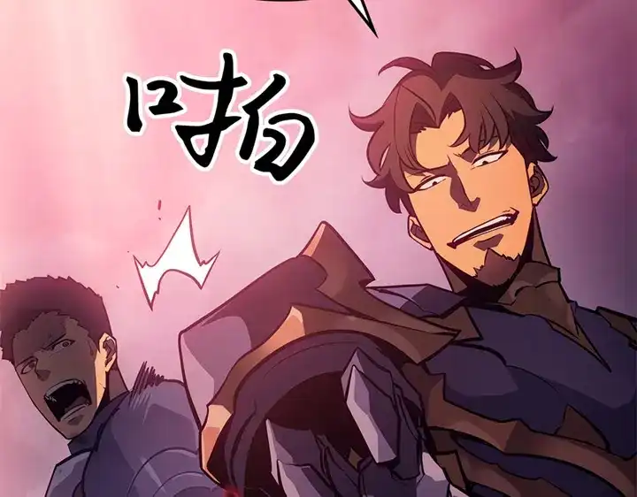 第277页