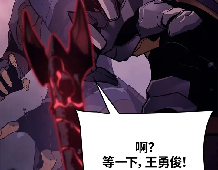 第278页