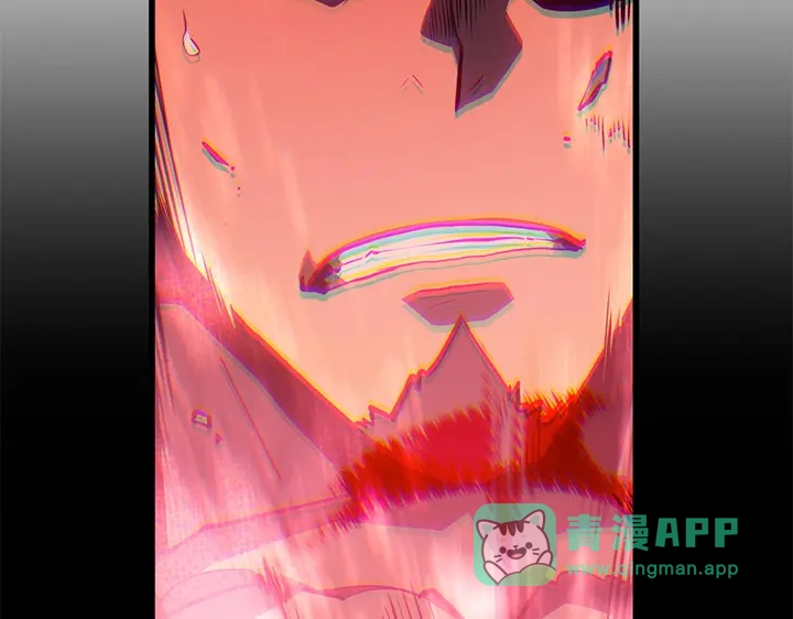 第286页
