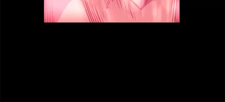 第287页