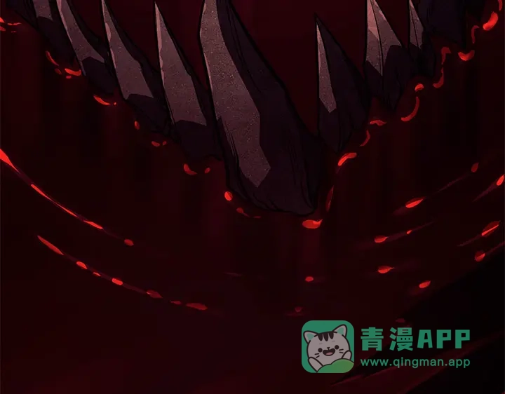 第291页