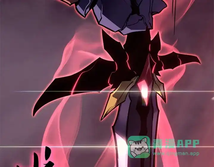 第301页