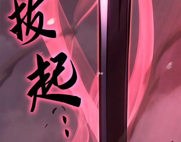 第302页