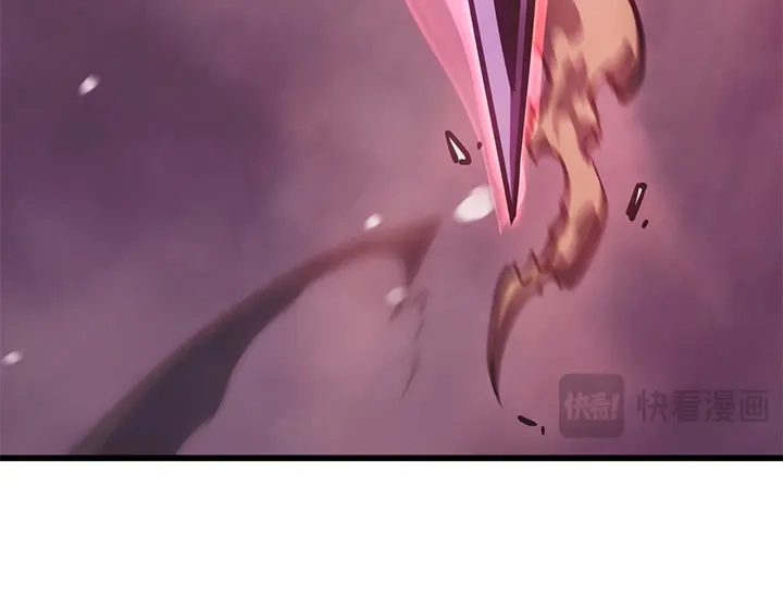 第304页