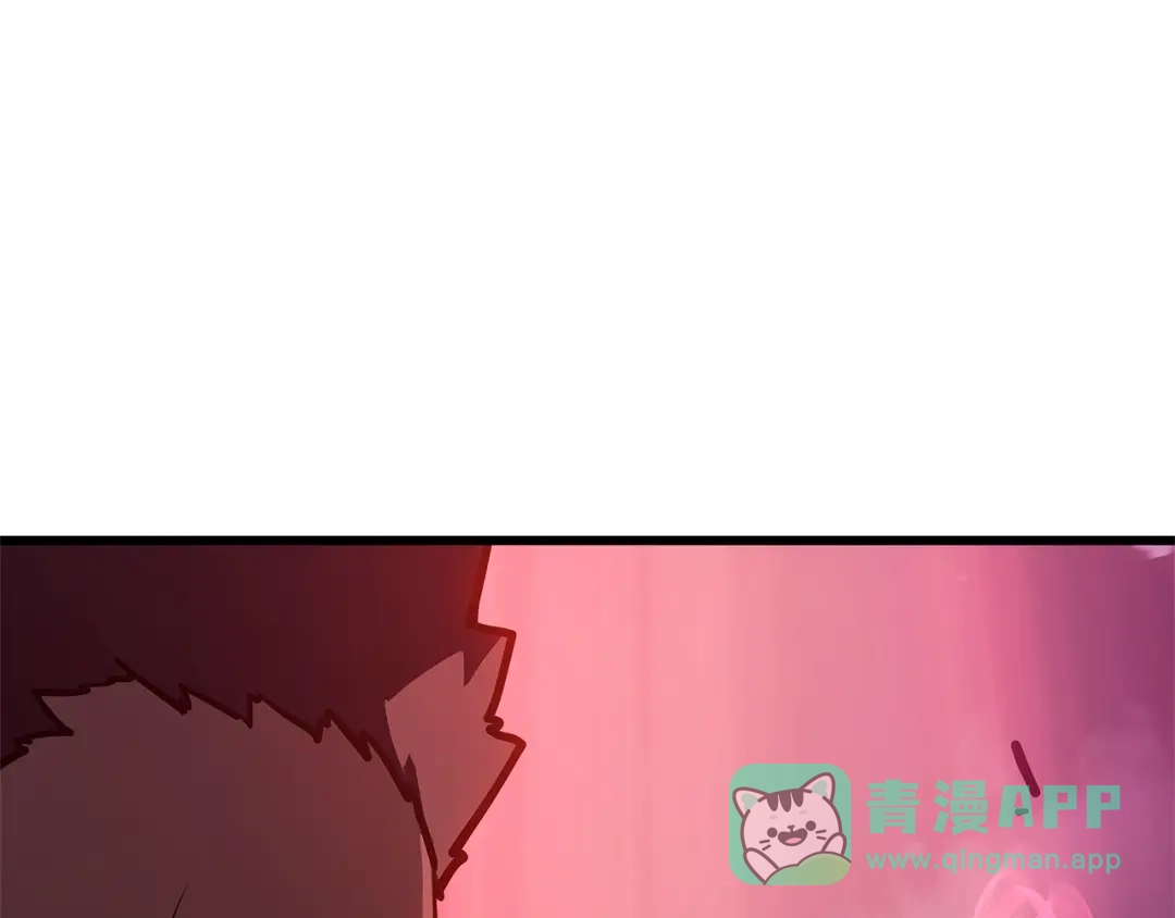 第306页