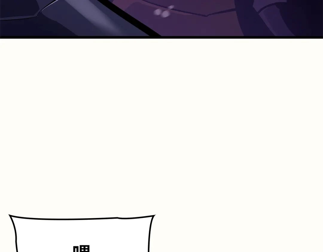 第309页