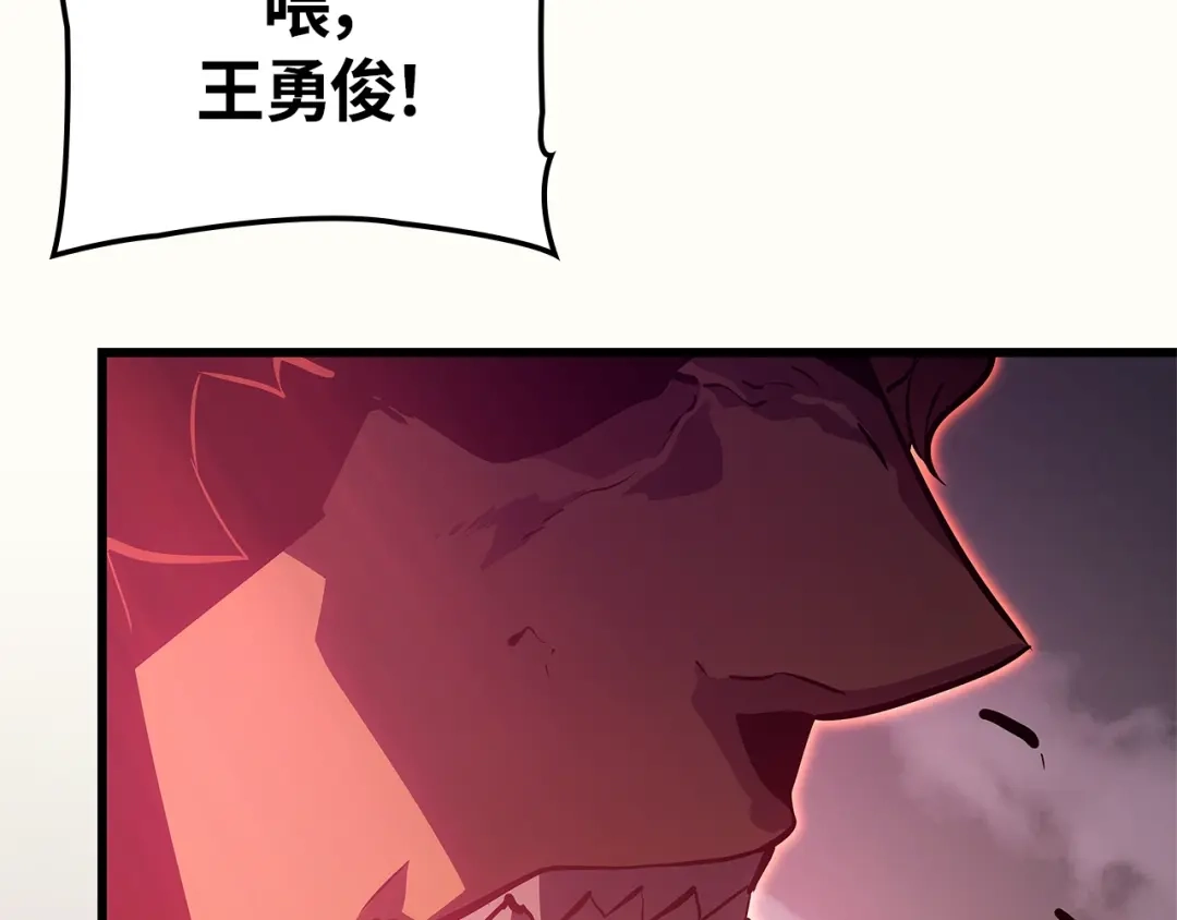 第310页