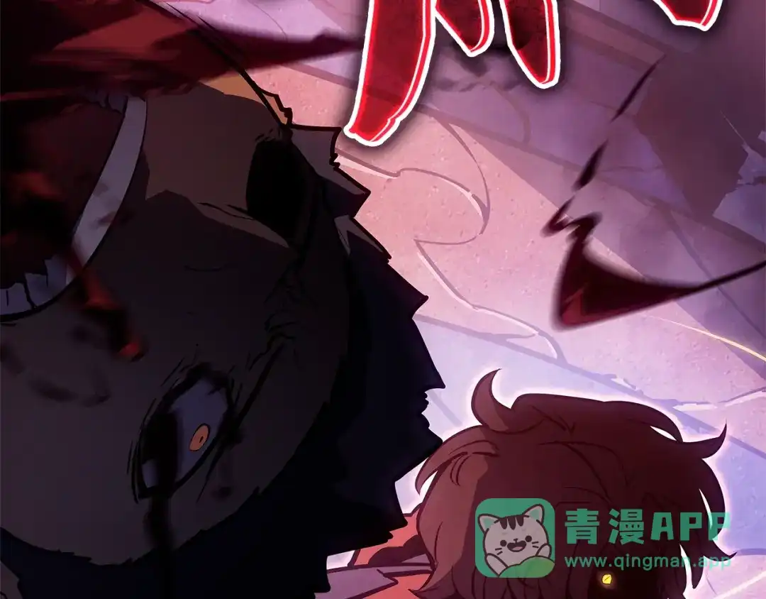 第316页