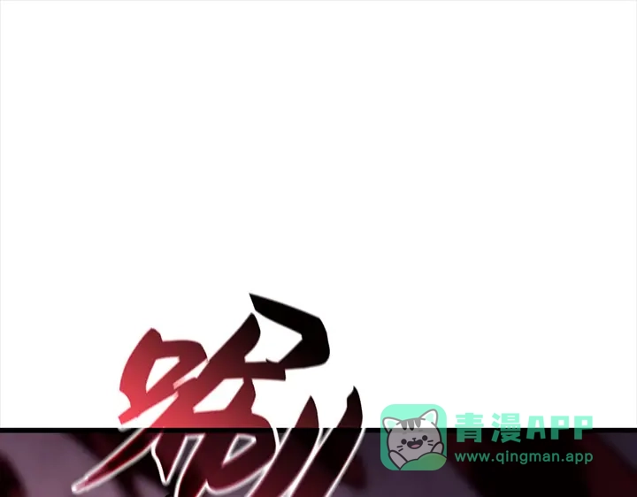 第321页