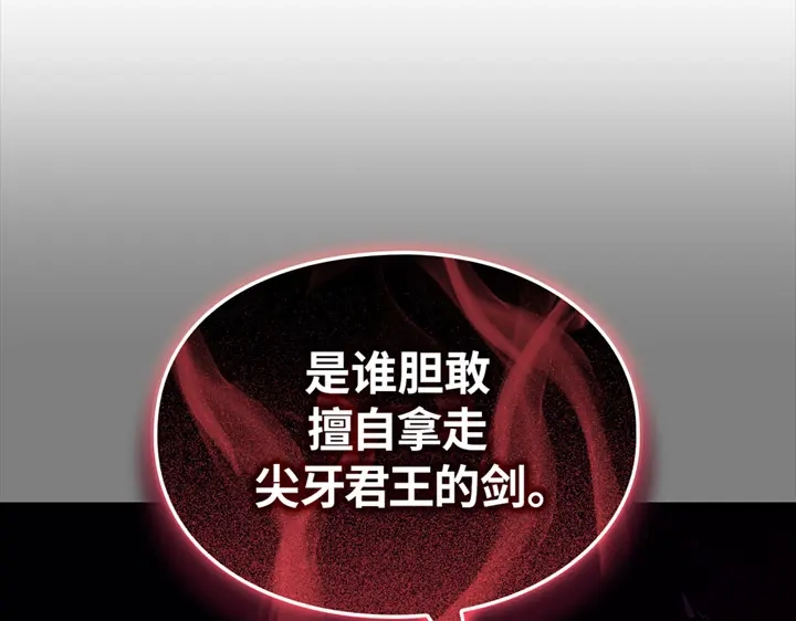 第325页