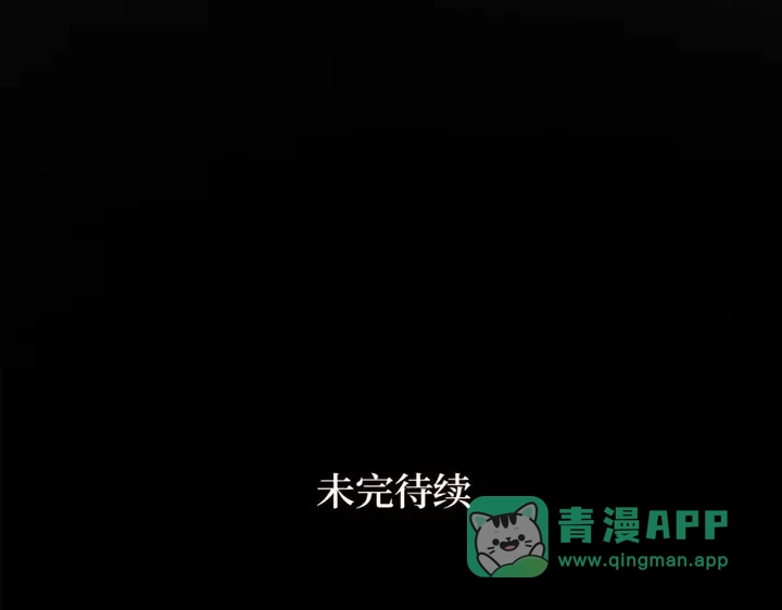 第331页