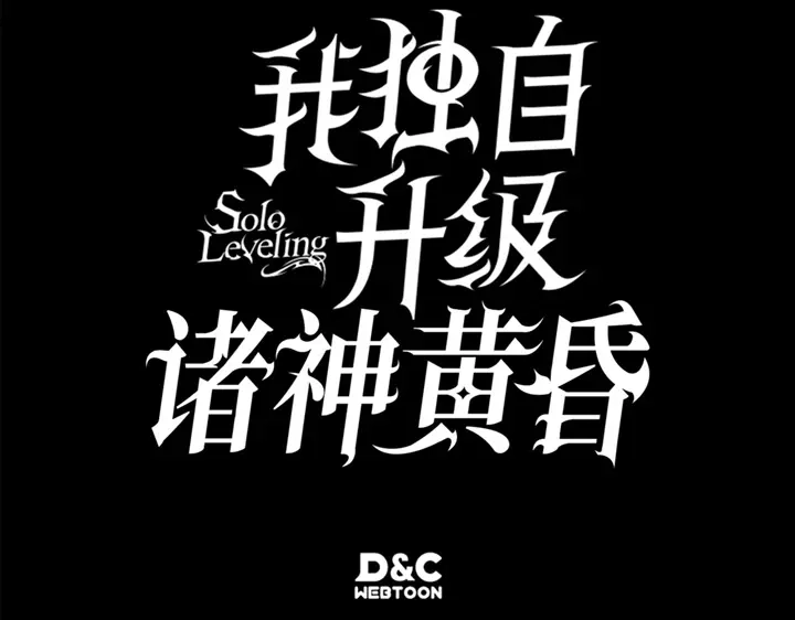 第332页