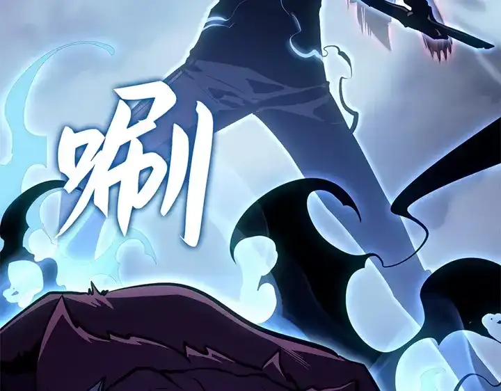 第182页