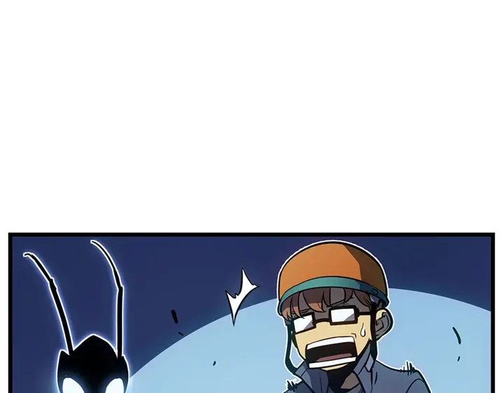 第184页