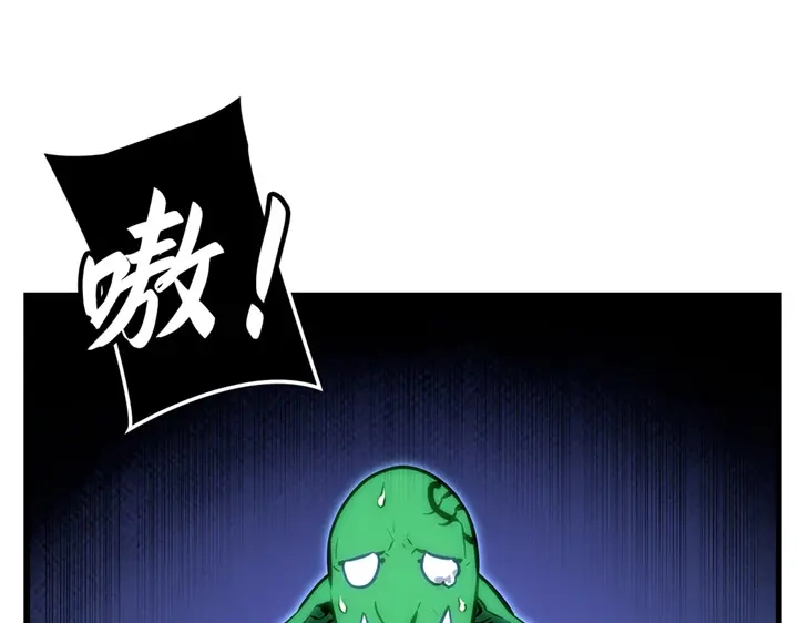 第212页