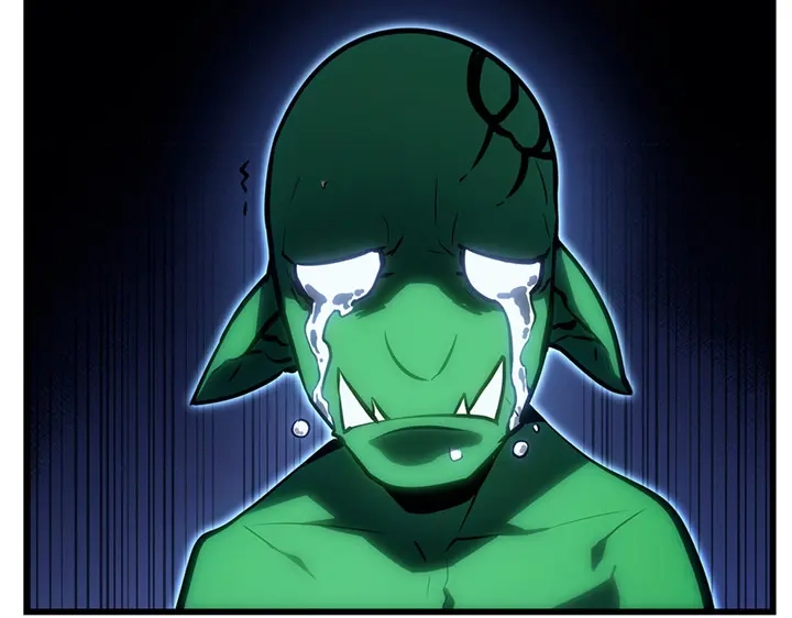 第215页