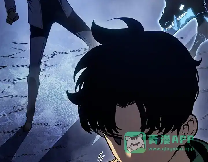 第226页