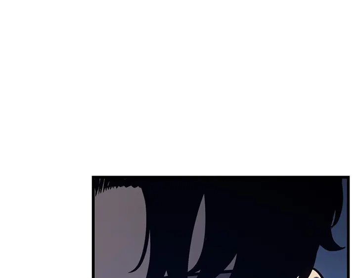 第232页