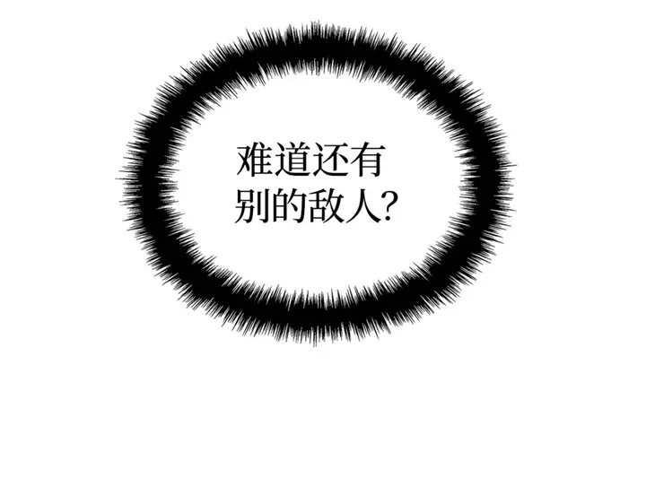 第242页