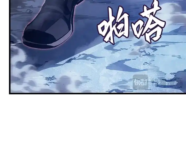 第244页