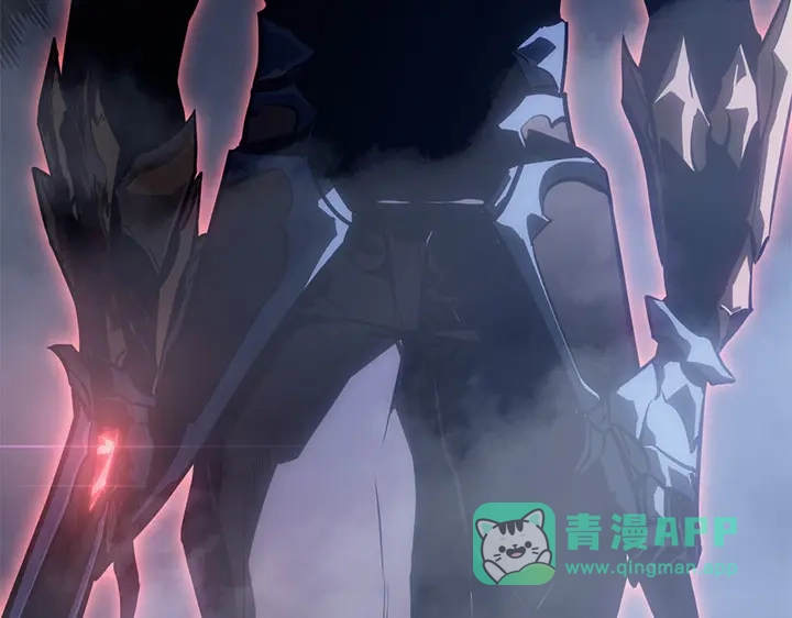 第251页