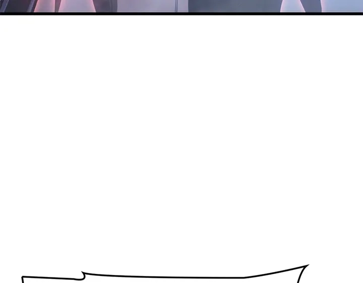 第252页