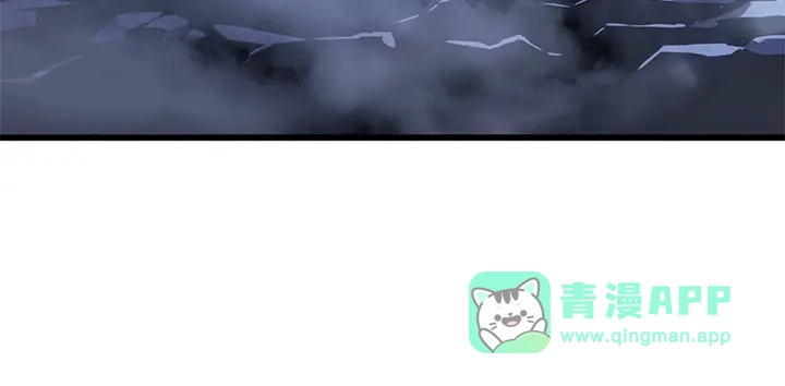 第256页