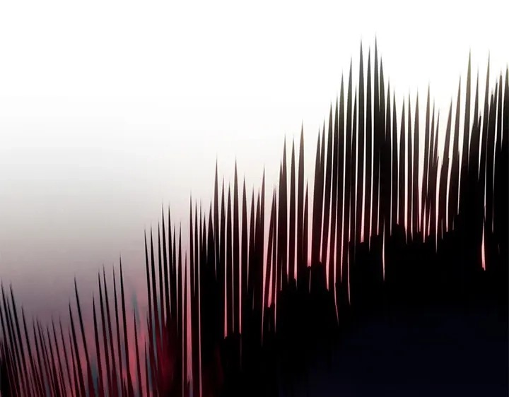 第257页